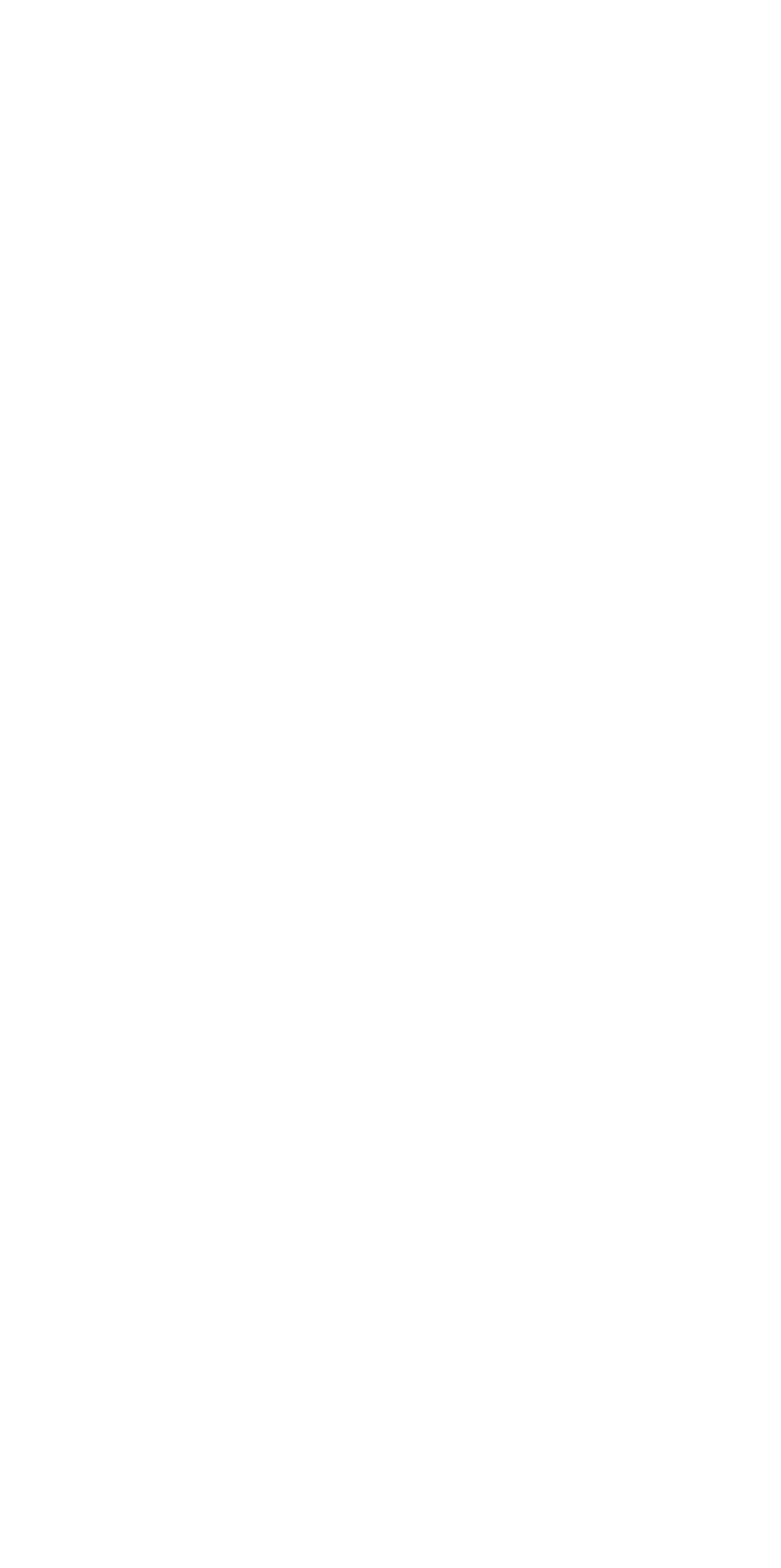 servicetimes4