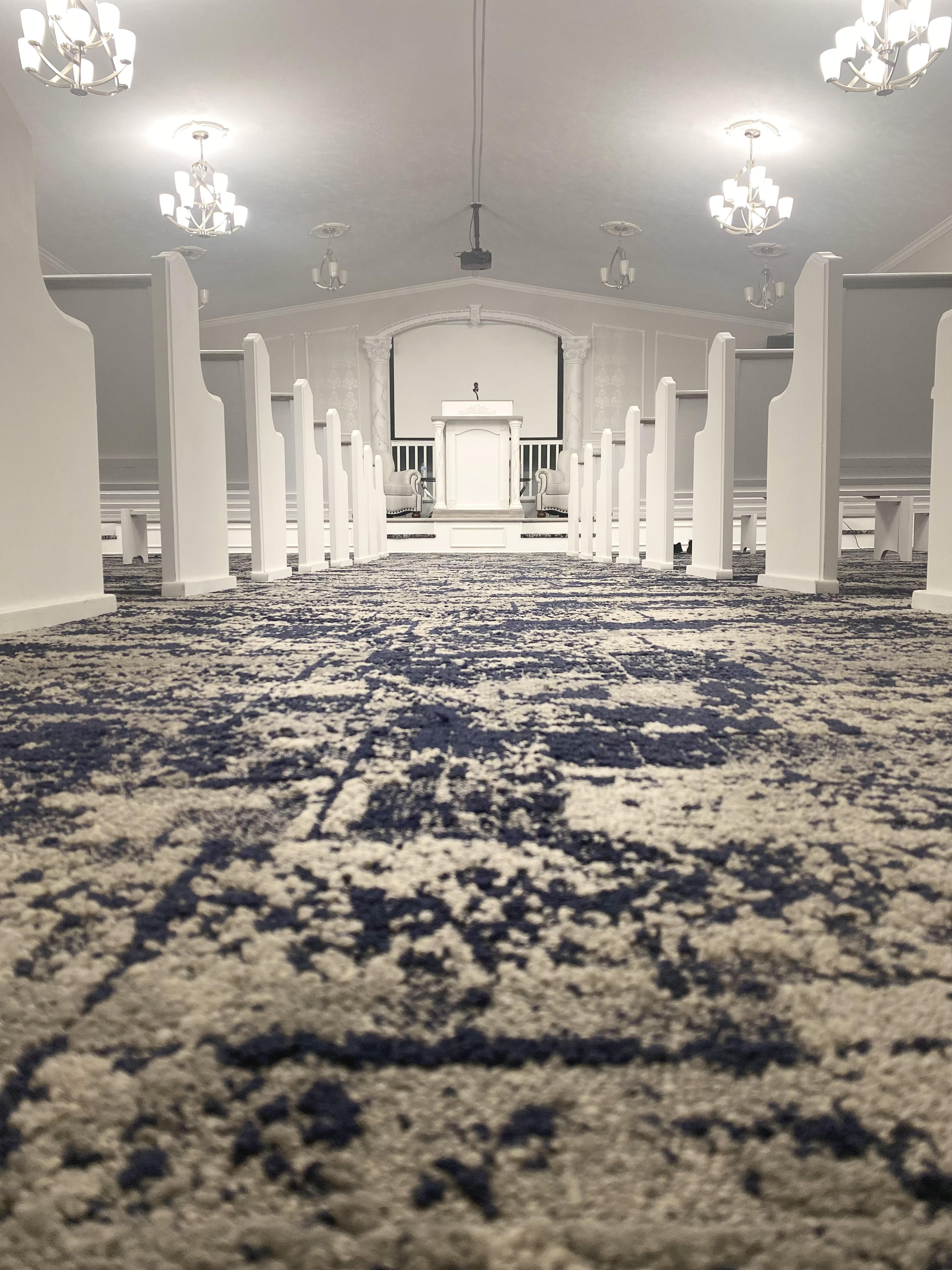 Sanctuary
