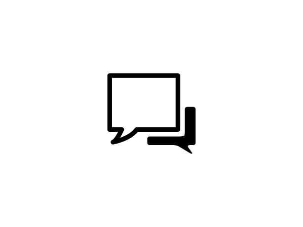 comment-box-icon-614x460